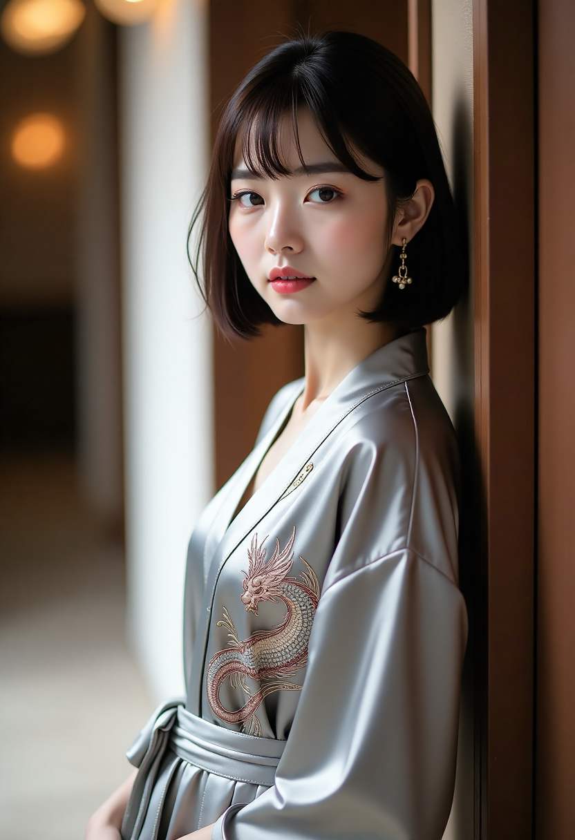 旅行记录