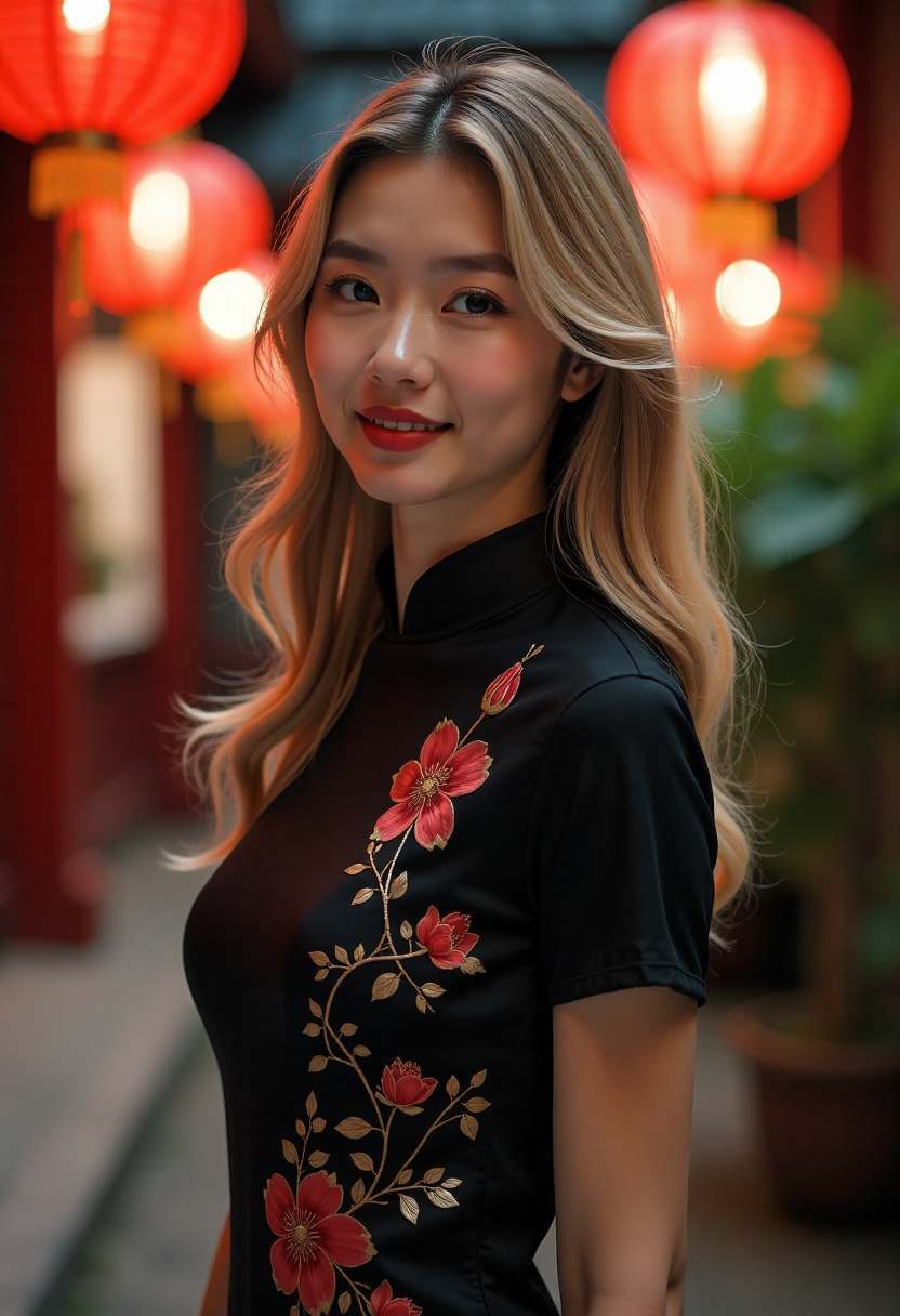 生活记录